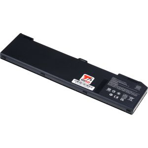 Batérie T6 Power HP ZBook 15 G5, ZBook 15 G6, 5000mAh, 77Wh, 4cell, Li-pol NBHP0214
