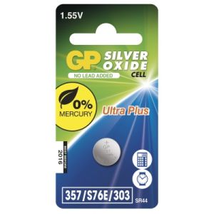 Ultra plus GP 357F1 - 1 ks 1043035721