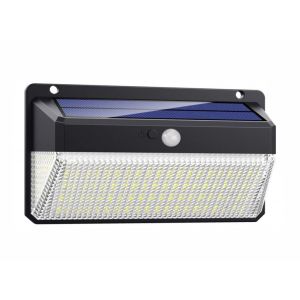 Solárne LED svetlo s pohybovým senzorom M328 M328