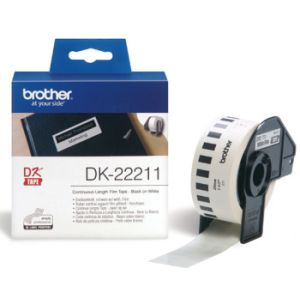 DK-22211 (biela filmová rola) DK22211