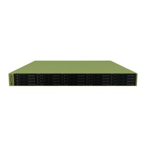 MikroTik RDS2216-2XG-4S+4XS-2XQ, ROSE (RouterOS Enterprise) Data Server 2216-2XG-4S+4XS-2XQ RDS2216-2XG-4S+4XS-2XQ
