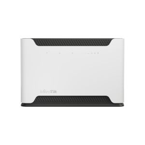 MikroTik D53G-5HacD2HnD-TC&EG120K-EA, Chateau LTE12 (2025) kit D53G-5HacD2HnD-TC+EG120K-EA