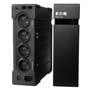 Eaton Ellipse ECO 500 FR EL500FR