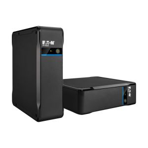 Eaton UPS 1/1 fáza, 550VA - 3P Ellipse 550 FR 3P550F