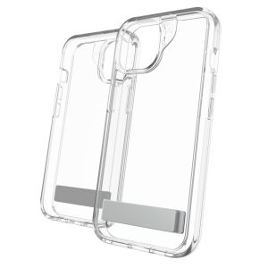 ZAGG kryt Crystal Palace KS Apple 16e/15/14/13 702318189