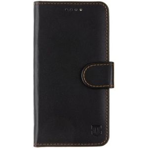 Tactical Field Notes pre Xiaomi Redmi Note 11s Black 8596311190193