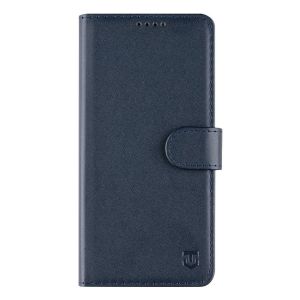 Tactical Field Notes pre Samsung Galaxy A56 5G Black 8596311272868