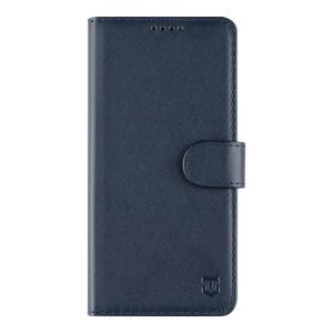 Tactical Field Notes pre Xiaomi Redmi Note 14 4G Blue 8596311274596