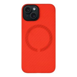 Tactical MagForce Aramid Bloody Mary Limited Edition Kryt pre Apple iPhone 13 8596311256424