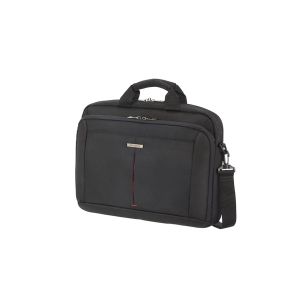Samsonite Guardit 2.0 BAILHANDLE 15.6" Black CM5*09003