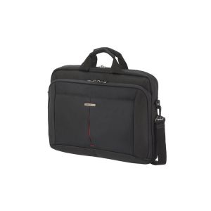 Samsonite Guardit 2.0 BAILHANDLE 17.3" Black CM5*09004