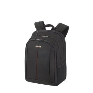 Samsonite Guardit 2.0 LAPT. BACKPACK S 14.1" Black CM5*09005