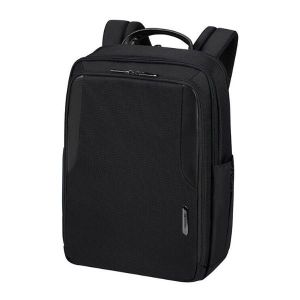 Samsonite XBR 2.0 Backpack 14.1" Black 146509-1041
