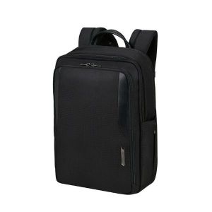 Samsonite XBR 2.0 Backpack 15.6" Black 146510-1041
