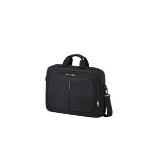 Samsonite GUARDIT 3.0 Briefcase 17.3" Black 155202-1041