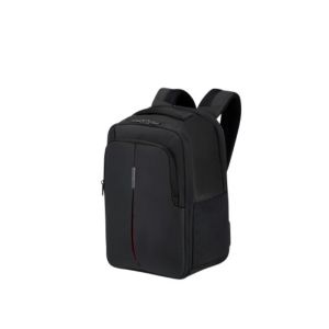 Samsonite GUARDIT 3.0 Backpack Underseater S 14.1" Black 155198-1041