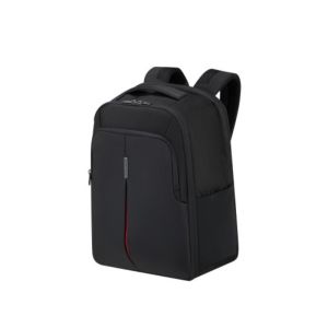 Samsonite GUARDIT 3.0 Backpack Underseater M 15.6" Black 155199-1041