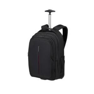 Samsonite GUARDIT 3.0 Laptop Backpack/WH 15.6" BlaK 155203-1041