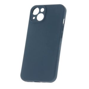Cu-Be Fine Xiaomi Redmi 14C 4G Navy 8595680416941