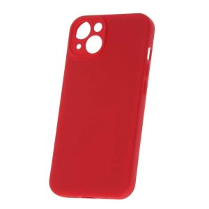 Cu-Be Fine Xiaomi Redmi 14C 4G Red 8595680416958