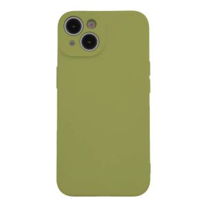 Cu-Be Fine Xiaomi Redmi A3 4G Olive 8595680413803