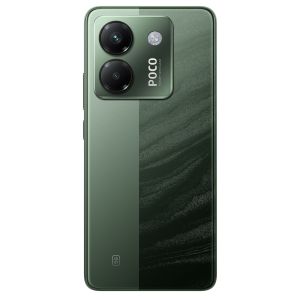 POCO M7 Pre 5G/8GB/256GB/Green 60689