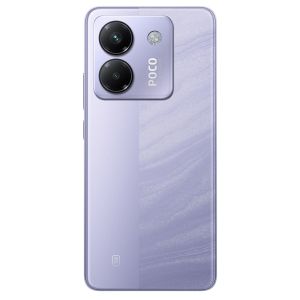 POCO M7 Pre 5G/8GB/256GB/Purple 60696