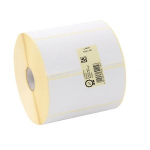 Brother LDE1E050102127P / 127mm / label 102x50 LDE1E050102127P