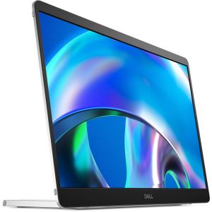 Dell/P1425/14"/IPS/FHD/60Hz/7ms/Black-Gray/3RNBD 210-BQTB