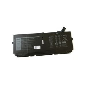 Dell Batérie 4-cell 52W/HR LI-ON pre XPS 9300, 9310 451-BCOW