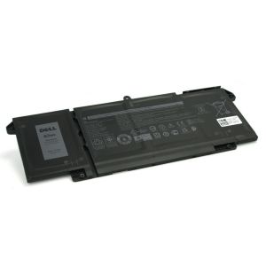 Dell Batérie 4-cell 63W/HR LI-ON pre Latitude 5320, 7320, 7420, 7520 451-BCSM