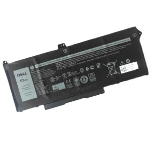 Dell Batérie 4-cell 63W/HR LI-ON pre Latitude 5420, 5520, Procision 3560 451-BCSW