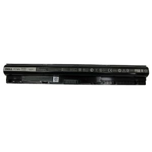 Dell Batérie 4-cell 40W/HR LI-ION pre Inspiron 3558,3559,3567,3576, Vostro 3558,3559,3568,3578 453-BBBR
