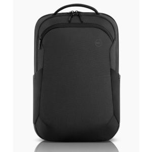 Dell batoh EcoLoop Premier Backpack 14-16 (CP7625) 460-BDXT