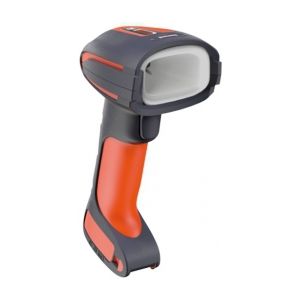 Honeywell Granit 1920 i-USB KIT: 1D/2D, PDF, DPM 1920IDPM-3USB