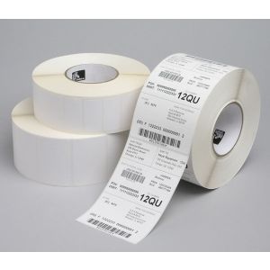 Z Ultimate 3000T White102x51mm,1370ks/rola (12ks/bal) 880261-050D