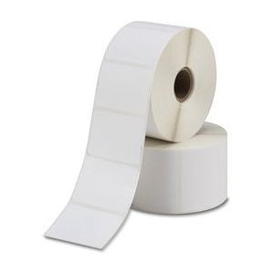 Z-Perform 1000T,100x150,1000/rola,kupovať po 4ks 3005091