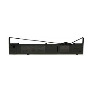 EPSON Páska čierna pre FX-2170/ FX-2180 C13S015086