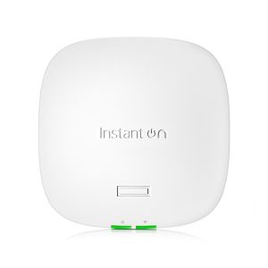 HPE NW ION AP21 (EU) AP Bundle S1T14A