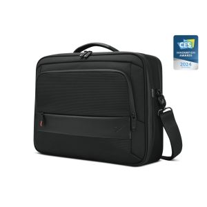 ThinkPad Professional 16-inch Topload Gen 2 4X41M69795