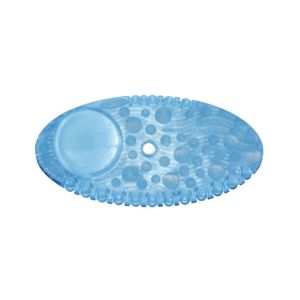 Vonná záveska REMIND AIR CURVE Kvet Bavlny (modrá) 1ks 