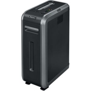 Skartovačka Fellowes 125I 5,8 mm 