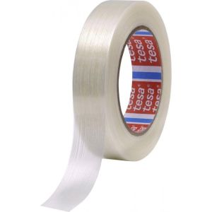 Baliaca lepiaca páska filamentová Tesa 50 mm x 50m 