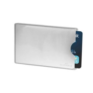 Plastové puzdro na RFID kartu bal.10ks 