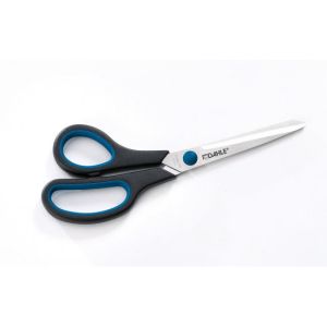 Nožnice DAHLE Comfort grip pre ľavákov 20,1cm 