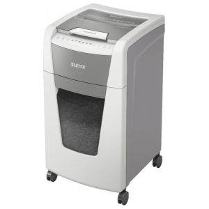 Skartovačka Leitz IQ AutoFeed 300 P4 