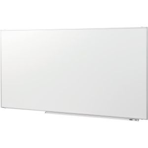 Tabuľa PROFESSIONAL 155x300 cm 