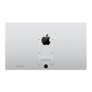 Štúdio Display - Nano-Texture Glass - VESA / SK MYJL3CS/A