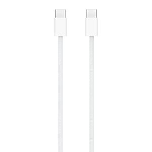 Apple Magic Keyboard/Bezdrôtová Bluetooth/ CZ layout/Biela MXCL3CZ/A