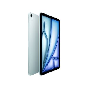 Apple iPad Air 11"/(M3) Wi-Fi/10,86"/2360x1640/8GB/128GB/iPadOS18/Blue MC9X4HC/A